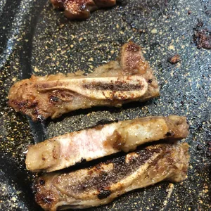 정통우거지탕 사진
