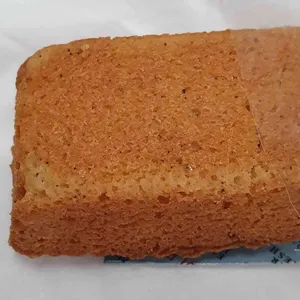 아티제 사진