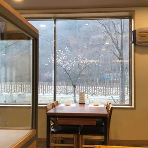 꽃나라 리뷰 사진