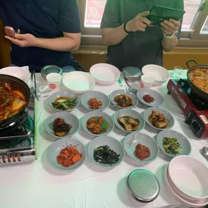 제비호식당 사진