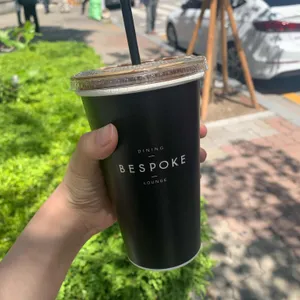 Bespoke 사진
