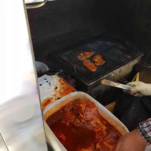 황소고집 리뷰 사진