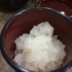 흥부네 소바 막국수 리뷰 사진