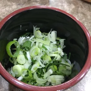 흥부네 소바 막국수 리뷰 사진