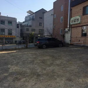 흥부네 소바 막국수 리뷰 사진