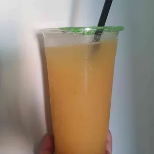 카페 말리 사진