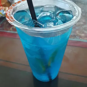 카페 말리 사진