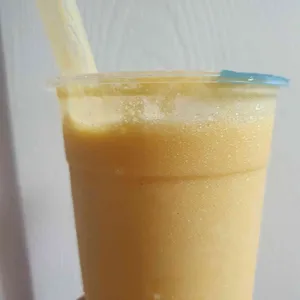 카페 말리 사진