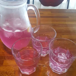 톰스비스트로 리뷰 사진