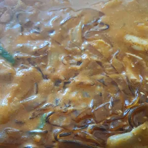 내가찜한닭 사진