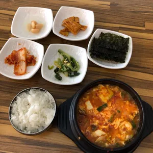 어부사시가 사진