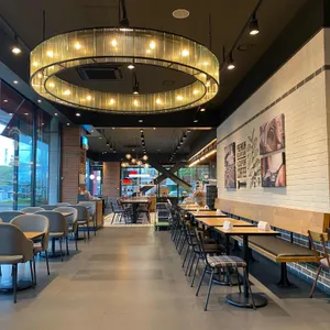 투썸플레이스 리뷰 사진