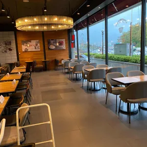 투썸플레이스 리뷰 사진