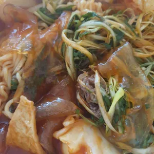 청년다방 사진