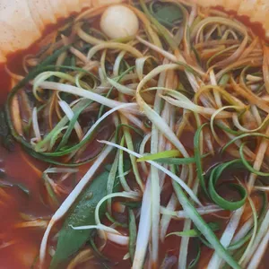 청년다방 사진