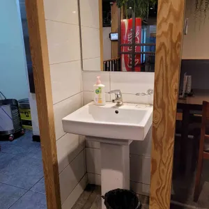 본가갈비 리뷰 사진