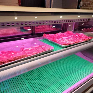 본가갈비 리뷰 사진