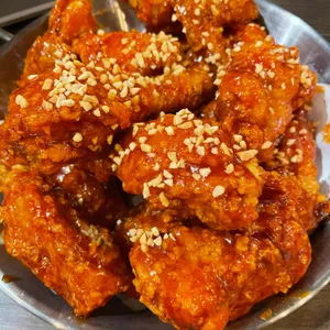 탄광맥주 사진