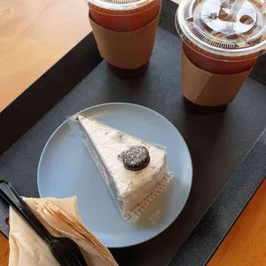 수다 사진