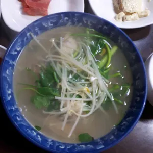 동해복국 리뷰 사진