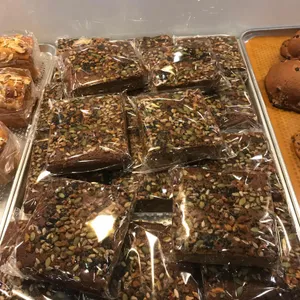통일로제빵소 사진