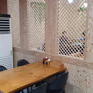 머구리 리뷰 사진