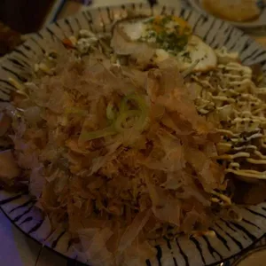 야젠 사진