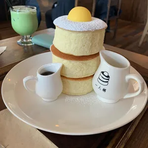 일인칭 사진
