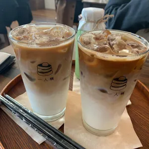일인칭 사진