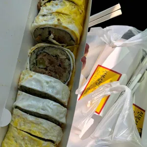 제주머슴네 사진
