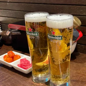 윤옥 사진