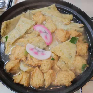 오코노미 사진
