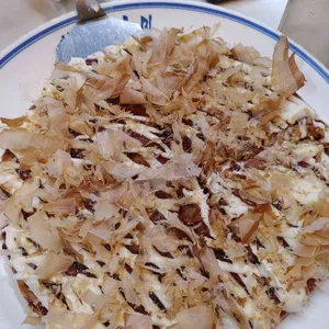 오코노미 사진