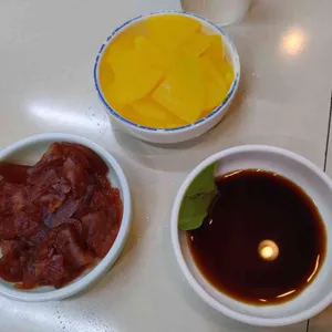 오코노미 사진