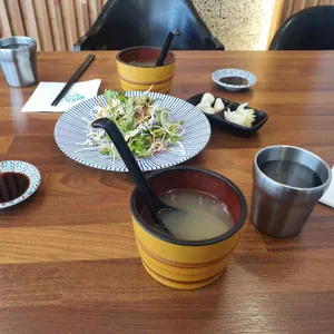 스시지안 사진