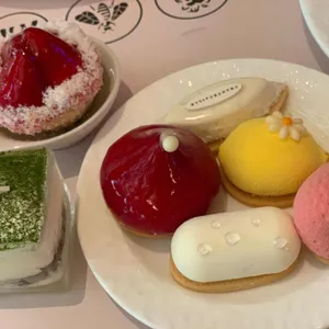 페닌슐라 리뷰 사진