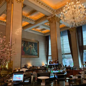 페닌슐라 리뷰 사진