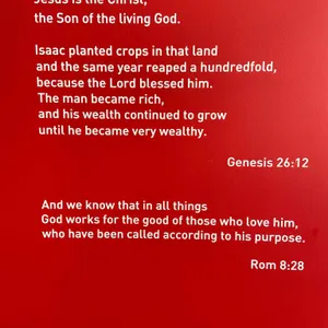 이삭토스트 리뷰 사진