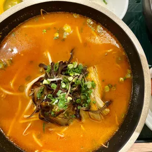 사보텐 사진