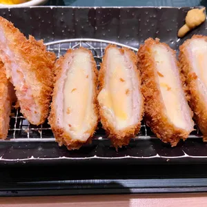 사보텐 리뷰 사진