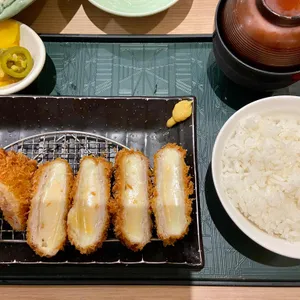 사보텐 리뷰 사진