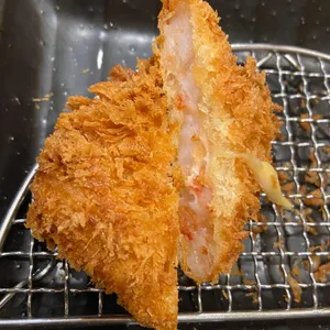 사보텐 리뷰 사진