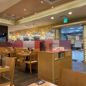 사보텐 리뷰 사진