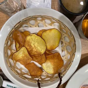 오성초밥 사진