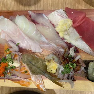 오성초밥 사진