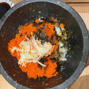 오성초밥 사진