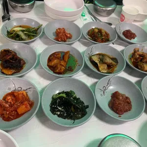 제비호식당 사진