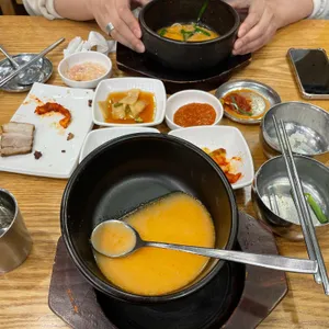 담미온 사진