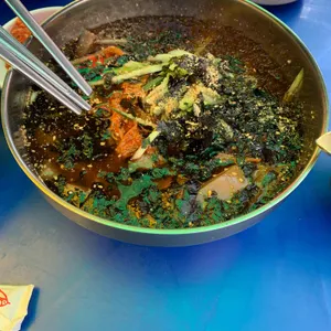 봄날은간다 리뷰 사진