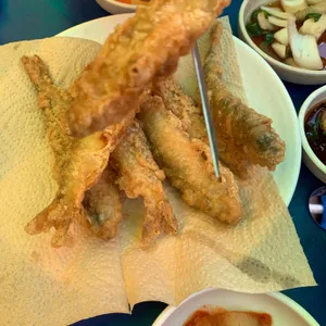 봄날은간다 리뷰 사진